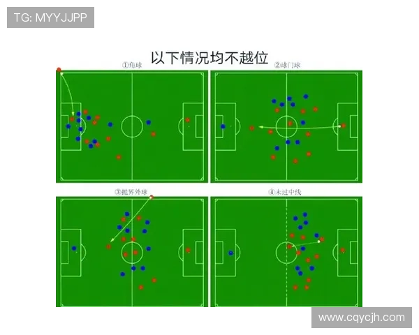 足球明星发角球的技巧与风格解析及其在比赛中的重要性