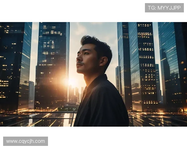 足球明星合照头像男生展现魅力与风采的精彩瞬间