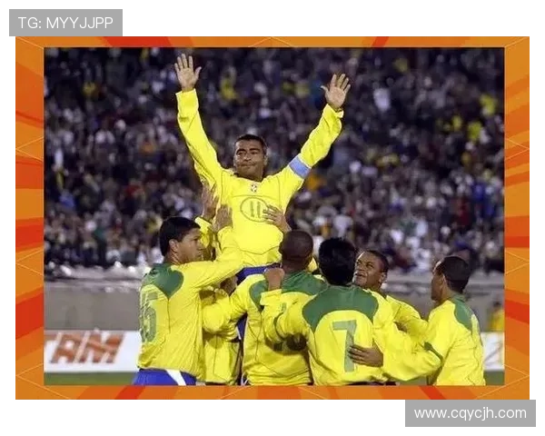 足球明星号码25的传奇故事与背后的奋斗历程揭秘