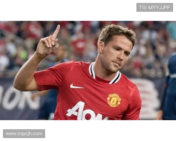 足球明星发型特效图展示个性魅力与风格变化的完美结合