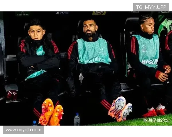 足球明星周薪揭秘：他们的收入到底有多惊人和背后的故事