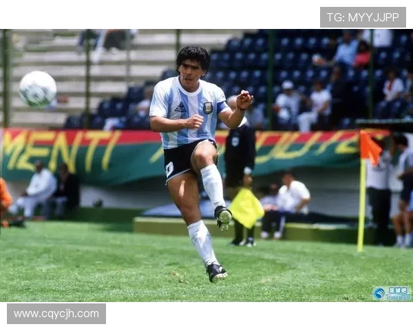 足球巨星智慧结晶名言精选激励你我前行的短句合集