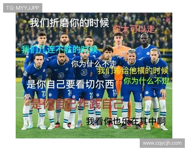 足球明星们的爱心表情包大集合让你瞬间感受温暖与激情