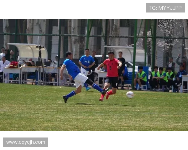 全运会观察：武汉足球队心理素质的优劣与未来发展方向分析