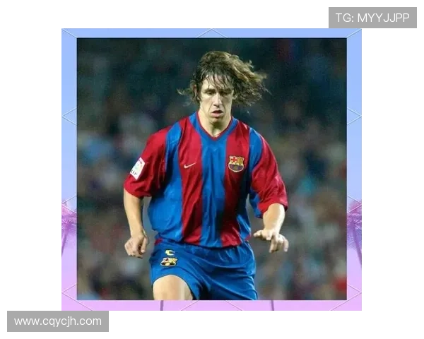 前腰足球明星盘点：那些在绿茵场上闪耀的传奇人物与他们的辉煌成就