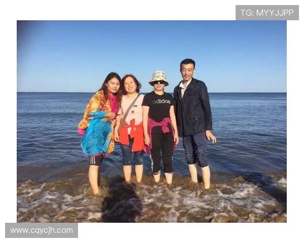 北京乒乓球队逆袭之旅特别报道展现拼搏精神与团队力量