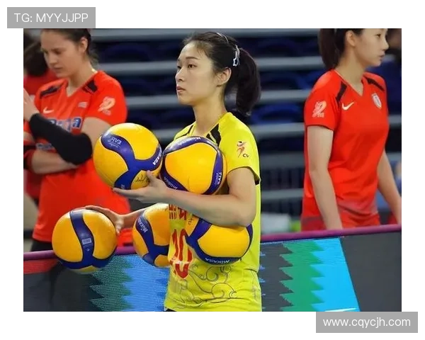 南京排球队个人能力创新高排球新星崭露头角引发关注