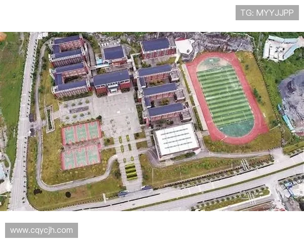 广州足球队在联合会杯中的辉煌征程与突破成就全景回顾