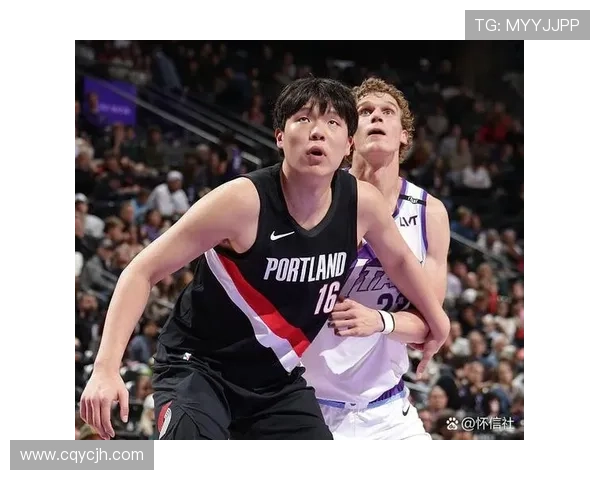 欧锦赛精彩回顾上海网球队展现卓越耐力与团队精神