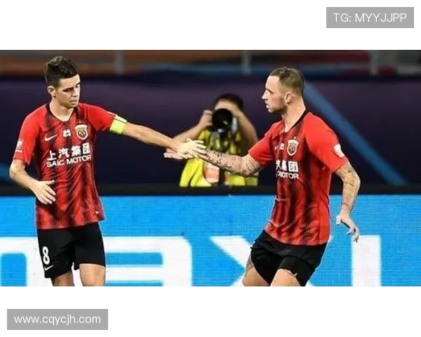 武汉羽毛球队与深圳羽毛球队赛后复盘团队协作的成功与不足分析