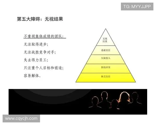 深圳乒乓球队在城市联赛中的团队协作表现分析与点评